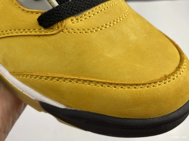 Tokyo T23 5 454783-701 Air Jordan Retro 0615